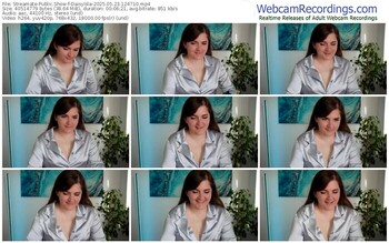 streamate-daisyisla-05-23-2025-12-47-10