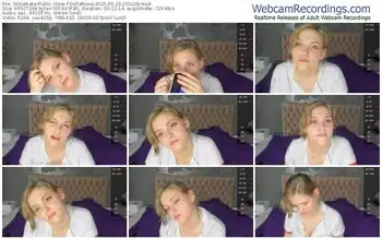 streamate-dellarowe-05-23-2025-15-51-08