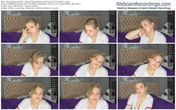 streamate-dellarowe-05-23-2025-16-49-07