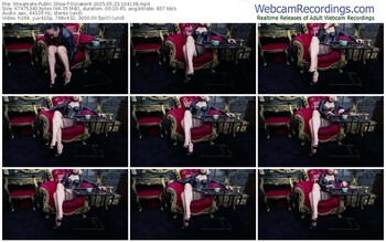 streamate-dorakent-05-23-2025-10-41-38