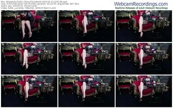 streamate-dorakent-05-23-2025-10-41-38