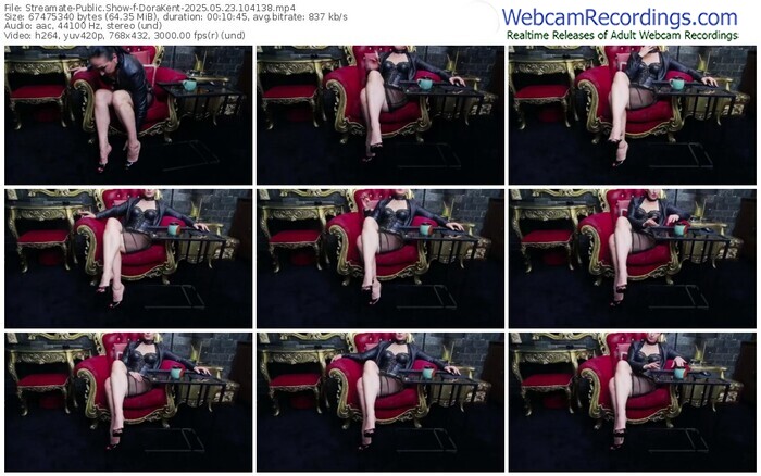 streamate-dorakent-05-23-2025-10-41-38