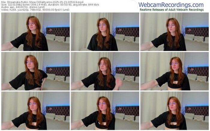 streamate-ellamyerss-05-23-2025-20-53-19