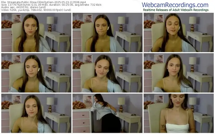 streamate-emillyklein-05-23-2025-11-35-38