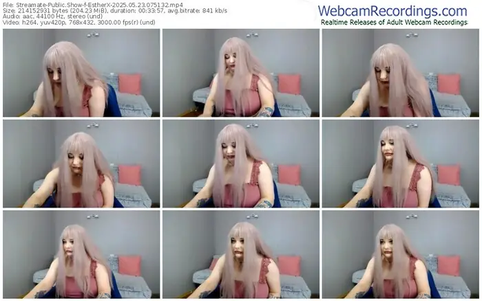 streamate-estherx-05-23-2025-07-51-32