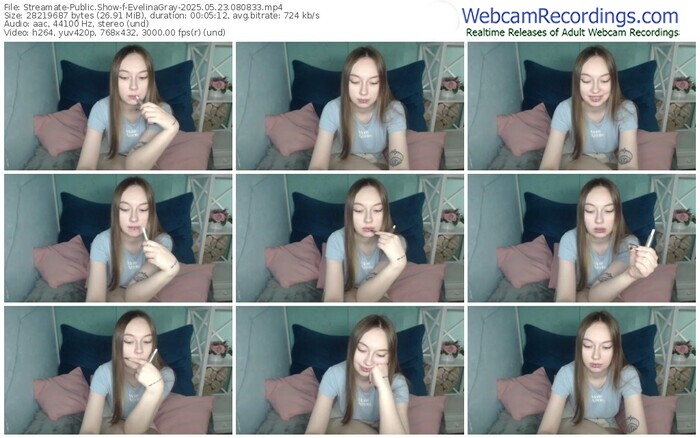 streamate-evelinagray-05-23-2025-08-08-33