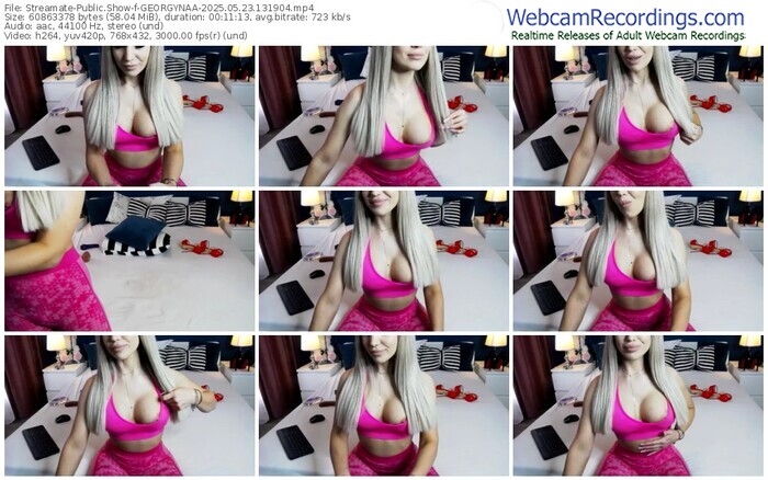 streamate-georgynaa-05-23-2025-13-19-04