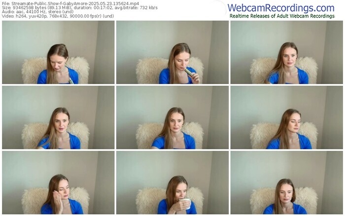 streamate-gabyamore-05-23-2025-13-56-24