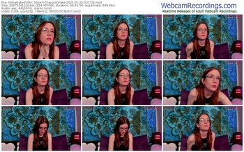 streamate-graysondrake-05-23-2025-01-07-24