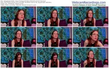 streamate-graysondrake-05-23-2025-01-07-24