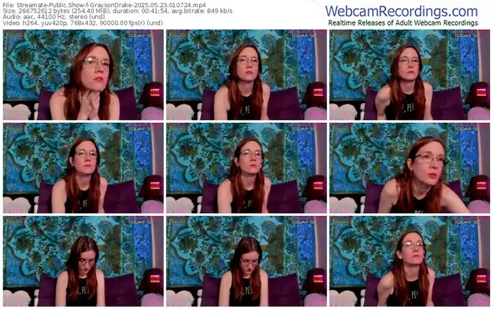 streamate-graysondrake-05-23-2025-01-07-24