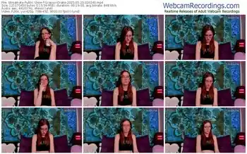 streamate-graysondrake-05-23-2025-02-02-40