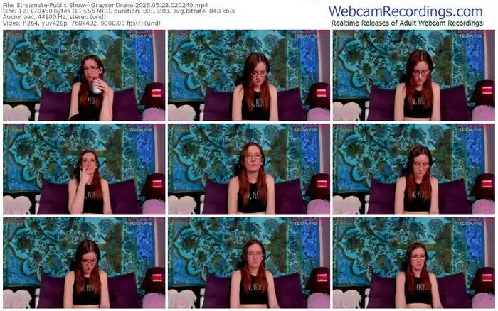 streamate-graysondrake-05-23-2025-02-02-40