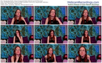 streamate-graysondrake-05-23-2025-02-35-54