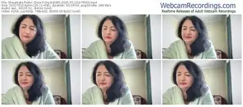 streamate-grystal385-05-23-2025-07-05-02