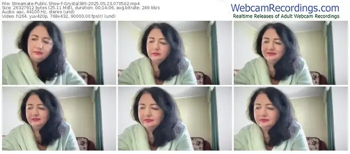 streamate-grystal385-05-23-2025-07-05-02