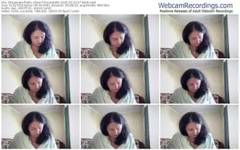 streamate-grystal385-05-23-2025-07-34-08