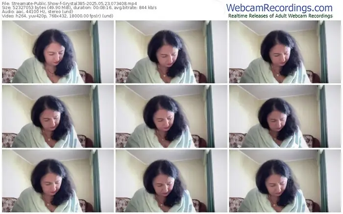 streamate-grystal385-05-23-2025-07-34-08