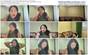 streamate-grystal385-05-23-2025-17-41-44