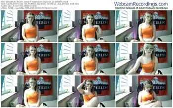 streamate-hannafan-05-23-2025-09-09-55