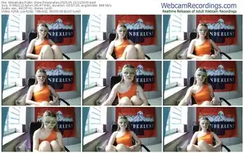 streamate-hannafan-05-23-2025-11-26-33