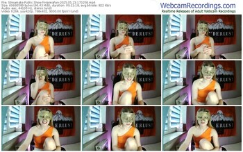 streamate-hannafan-05-23-2025-17-02-58
