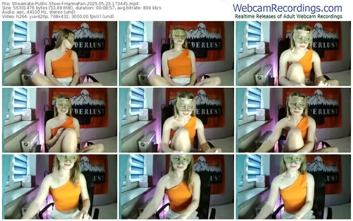 streamate-hannafan-05-23-2025-17-34-45