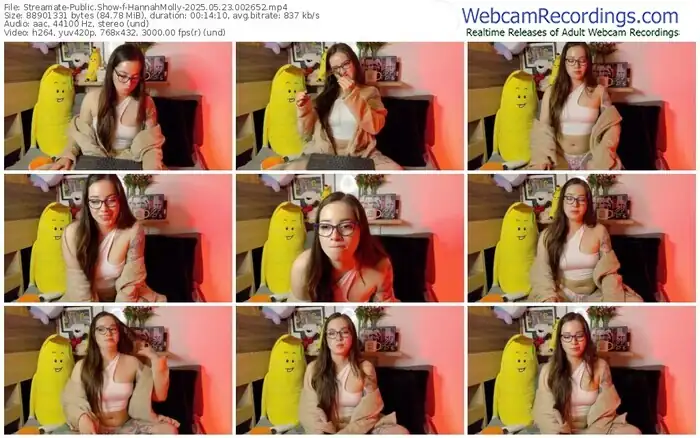 streamate-hannahmolly-05-23-2025-00-26-52