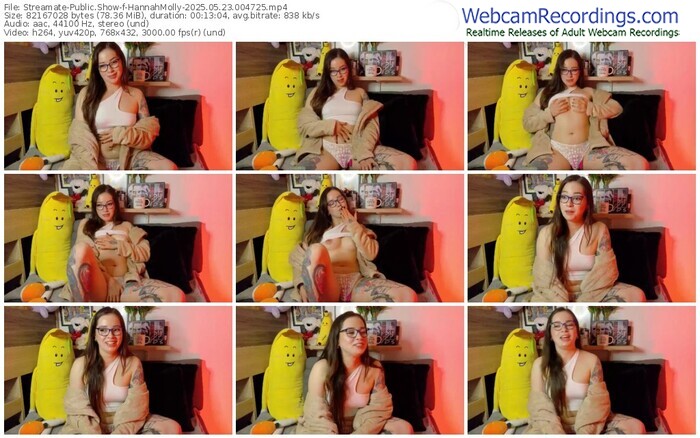 streamate-hannahmolly-05-23-2025-00-47-25
