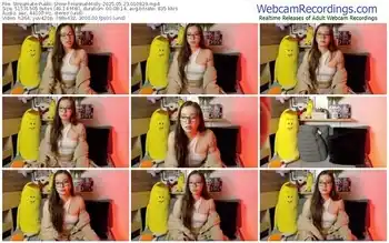 streamate-hannahmolly-05-23-2025-01-08-29