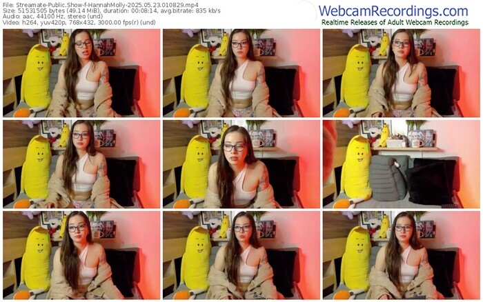 streamate-hannahmolly-05-23-2025-01-08-29