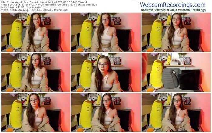 streamate-hannahmolly-05-23-2025-01-08-29