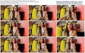 streamate-hannahmolly-05-23-2025-01-28-31