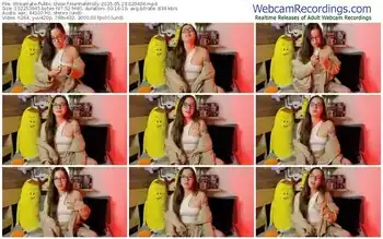 streamate-hannahmolly-05-23-2025-02-04-06