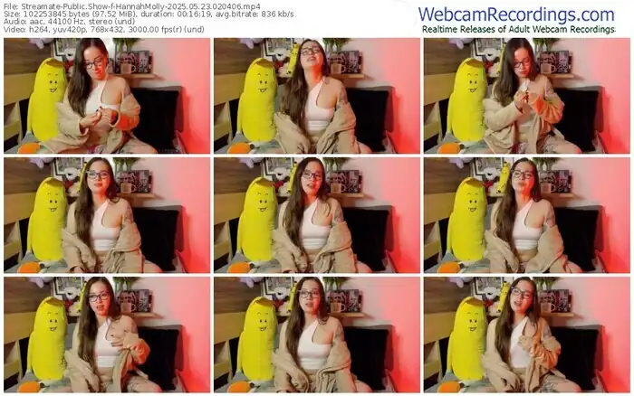 streamate-hannahmolly-05-23-2025-02-04-06