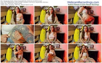streamate-hannahmolly-05-23-2025-04-09-15