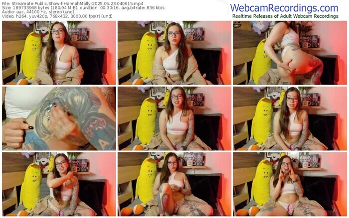 streamate-hannahmolly-05-23-2025-04-09-15