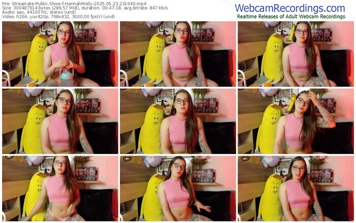 streamate-hannahmolly-05-23-2025-23-19-40