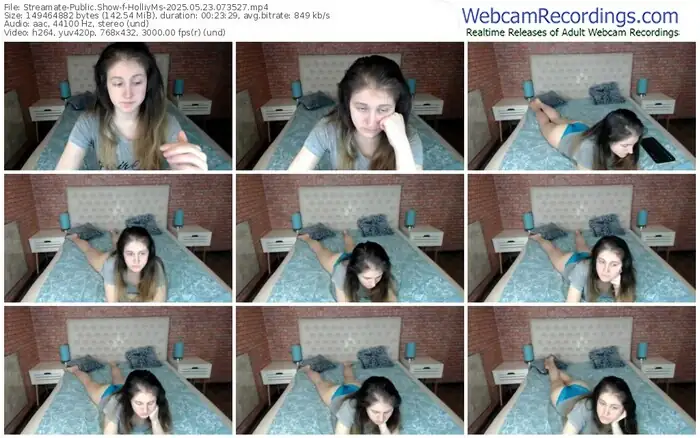 streamate-holliyms-05-23-2025-07-35-27