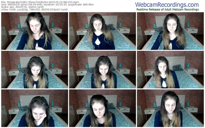 streamate-holliyms-05-23-2025-08-11-53