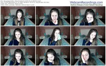 streamate-holliyms-05-23-2025-08-35-34