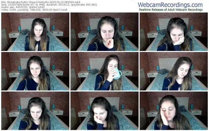 streamate-holliyms-05-23-2025-08-35-34