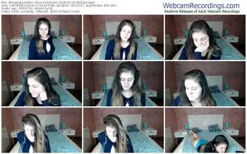 streamate-holliyms-05-23-2025-08-59-24