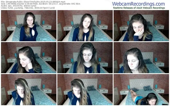 streamate-holliyms-05-23-2025-08-59-24