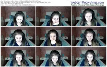 streamate-holliyms-05-23-2025-09-56-47