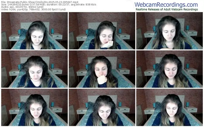 streamate-holliyms-05-23-2025-09-56-47