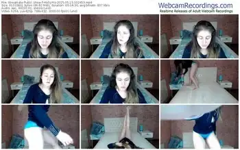 streamate-holliyms-05-23-2025-10-24-53