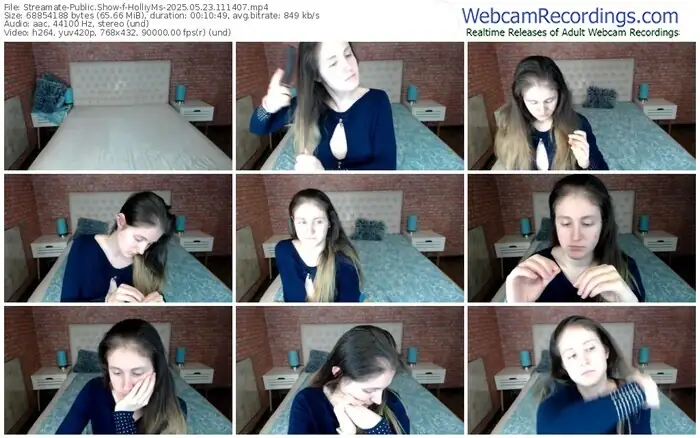 streamate-holliyms-05-23-2025-11-14-07