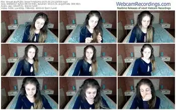 streamate-holliyms-05-23-2025-12-45-09