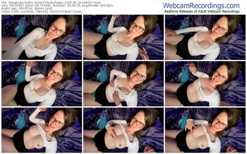 streamate-honeypuppy-05-23-2025-16-40-17